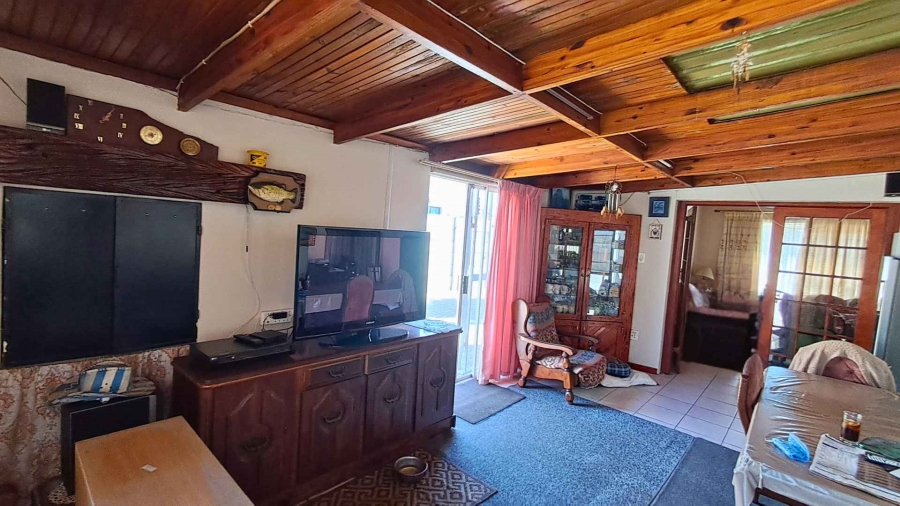 3 Bedroom Property for Sale in Windsor Park Western Cape